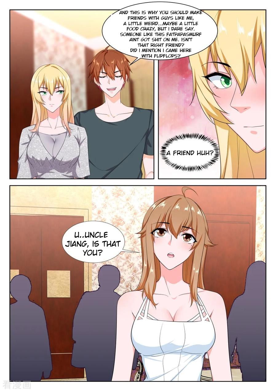 Page 4 of Chapter 293