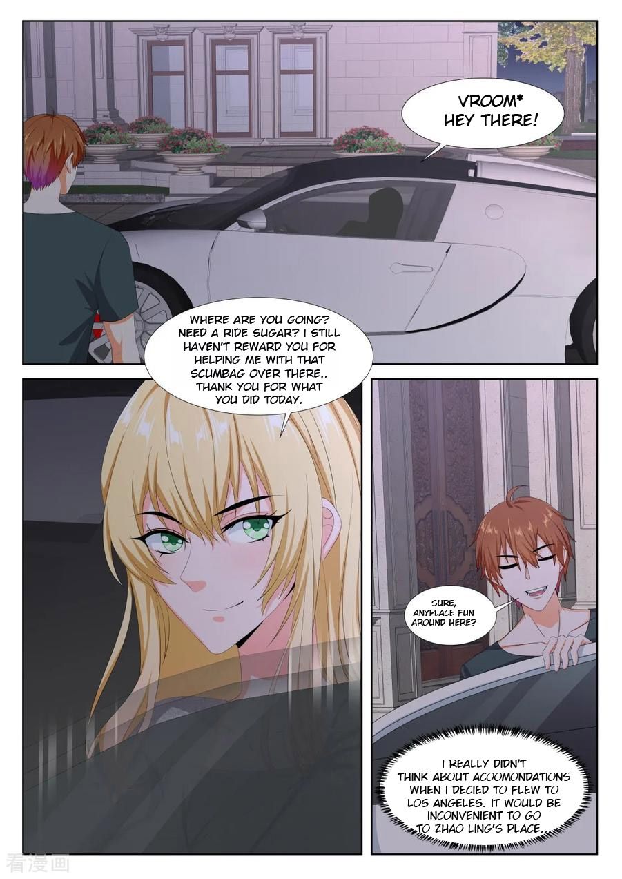 Page 6 of Chapter 293