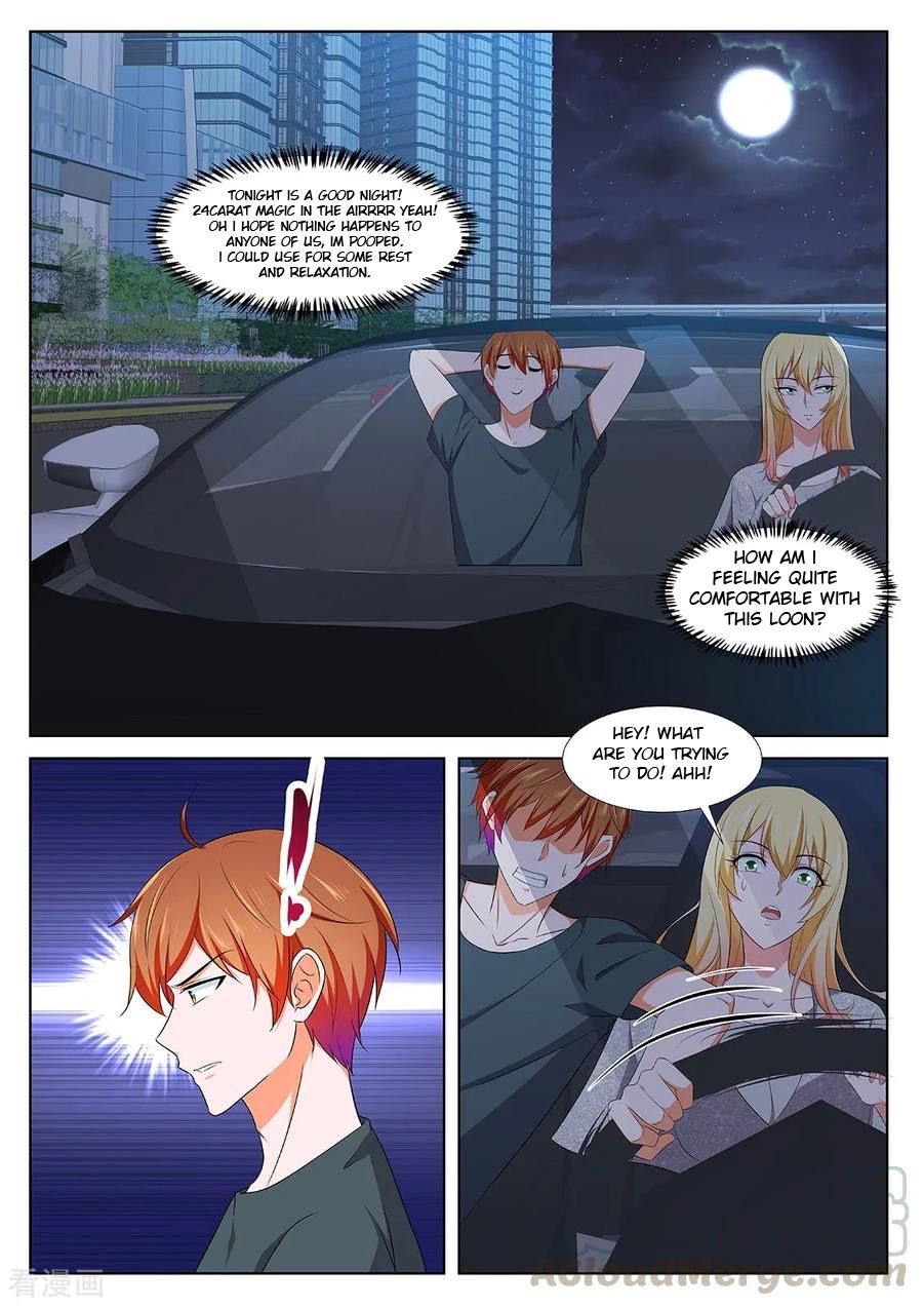 Page 7 of Chapter 293