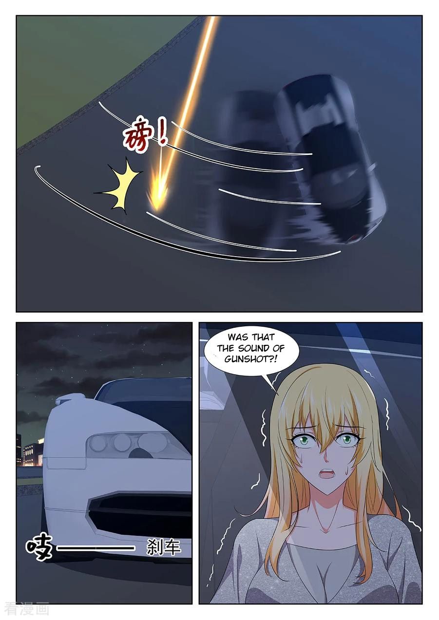 Page 8 of Chapter 293