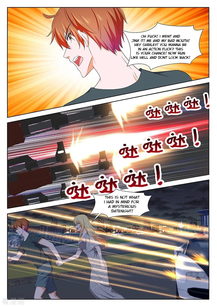 Page 9 of Chapter 293