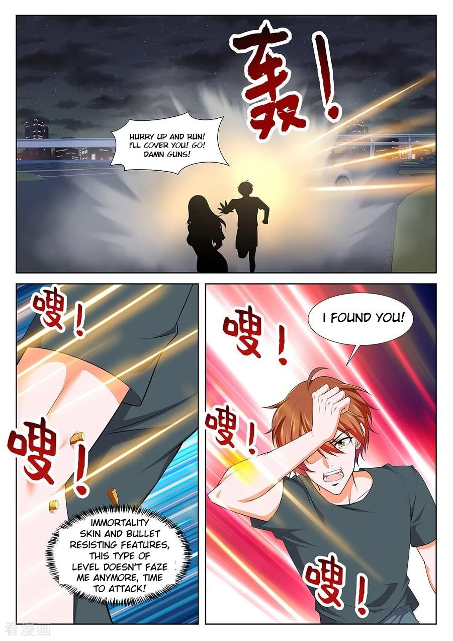 Page 10 of Chapter 293