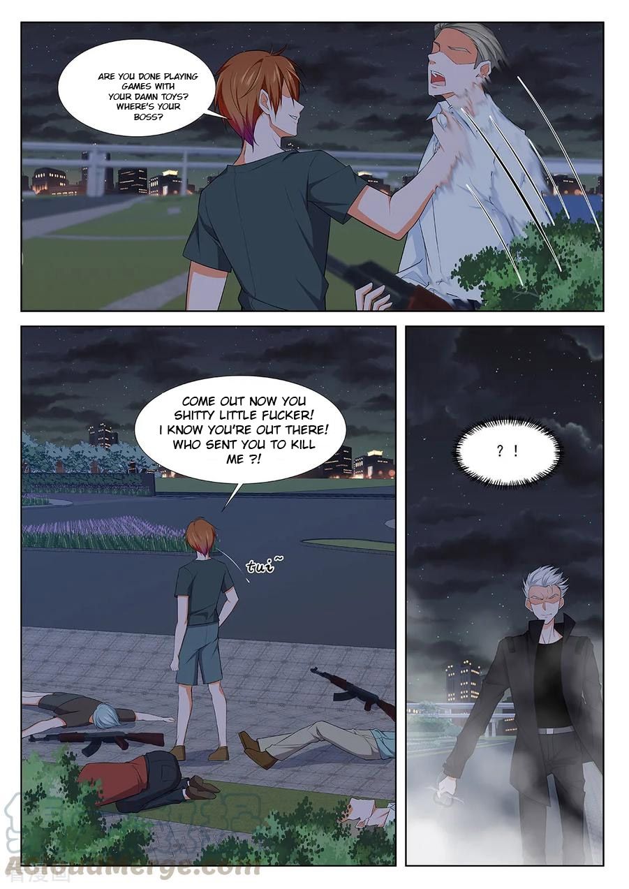 Page 11 of Chapter 293