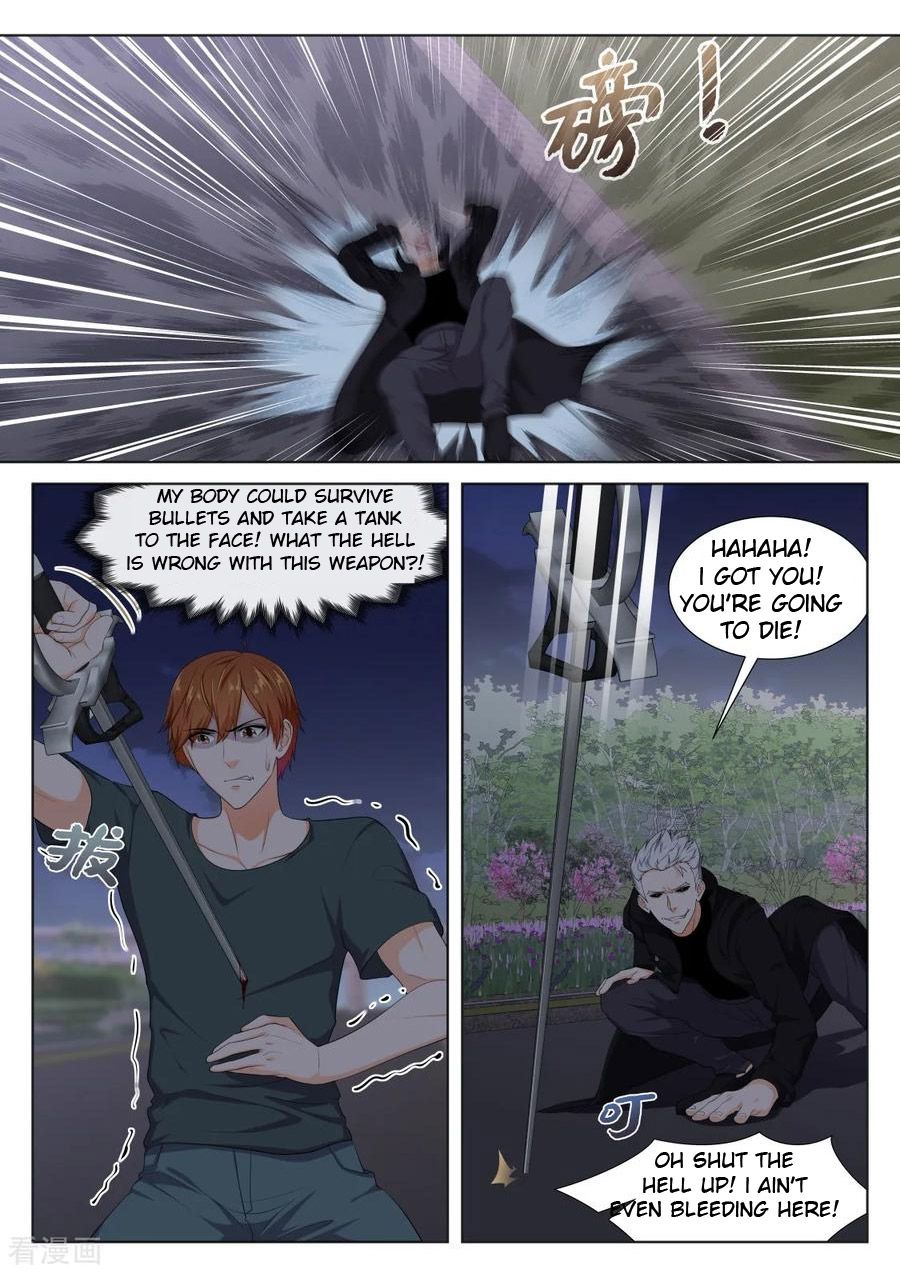 Page 3 of Chapter 294