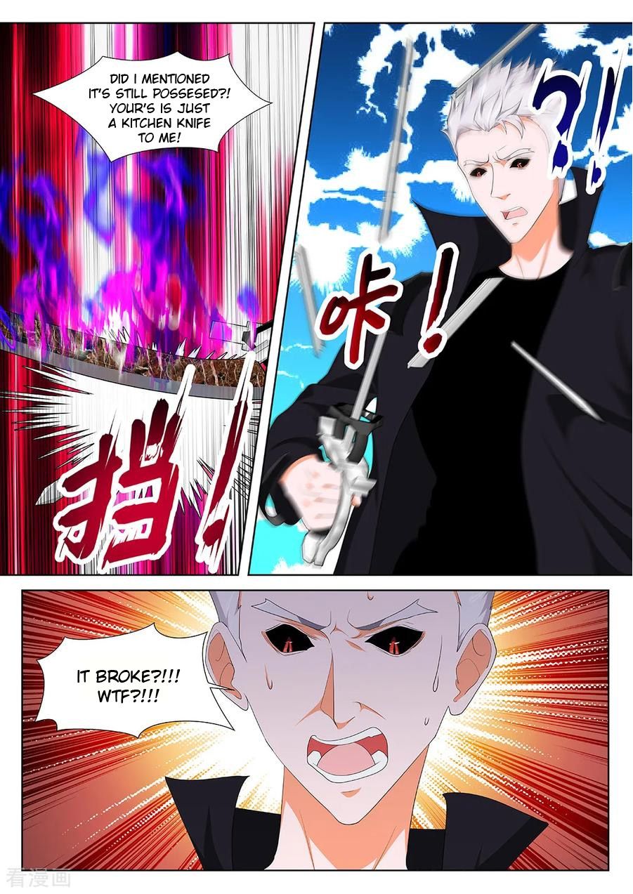 Page 6 of Chapter 294