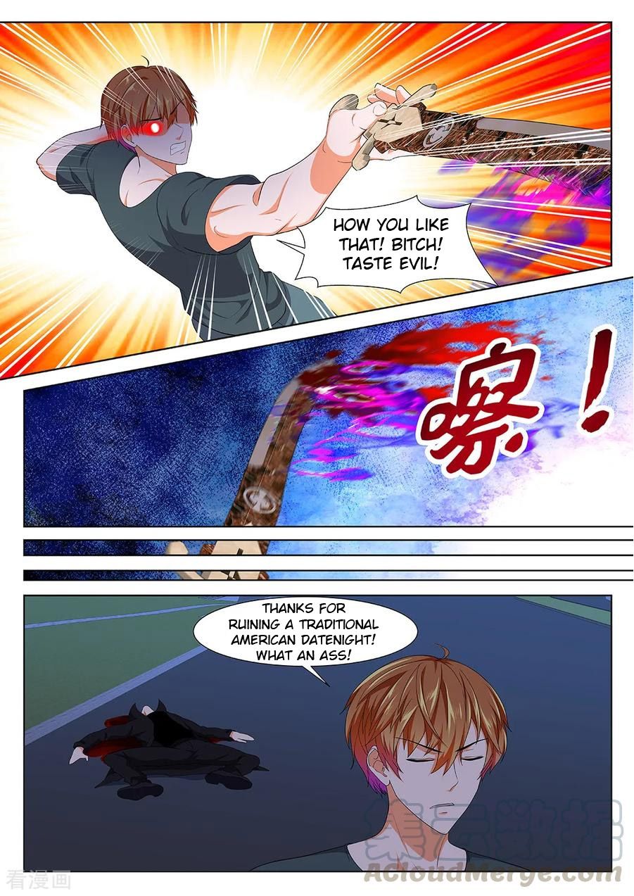 Page 7 of Chapter 294
