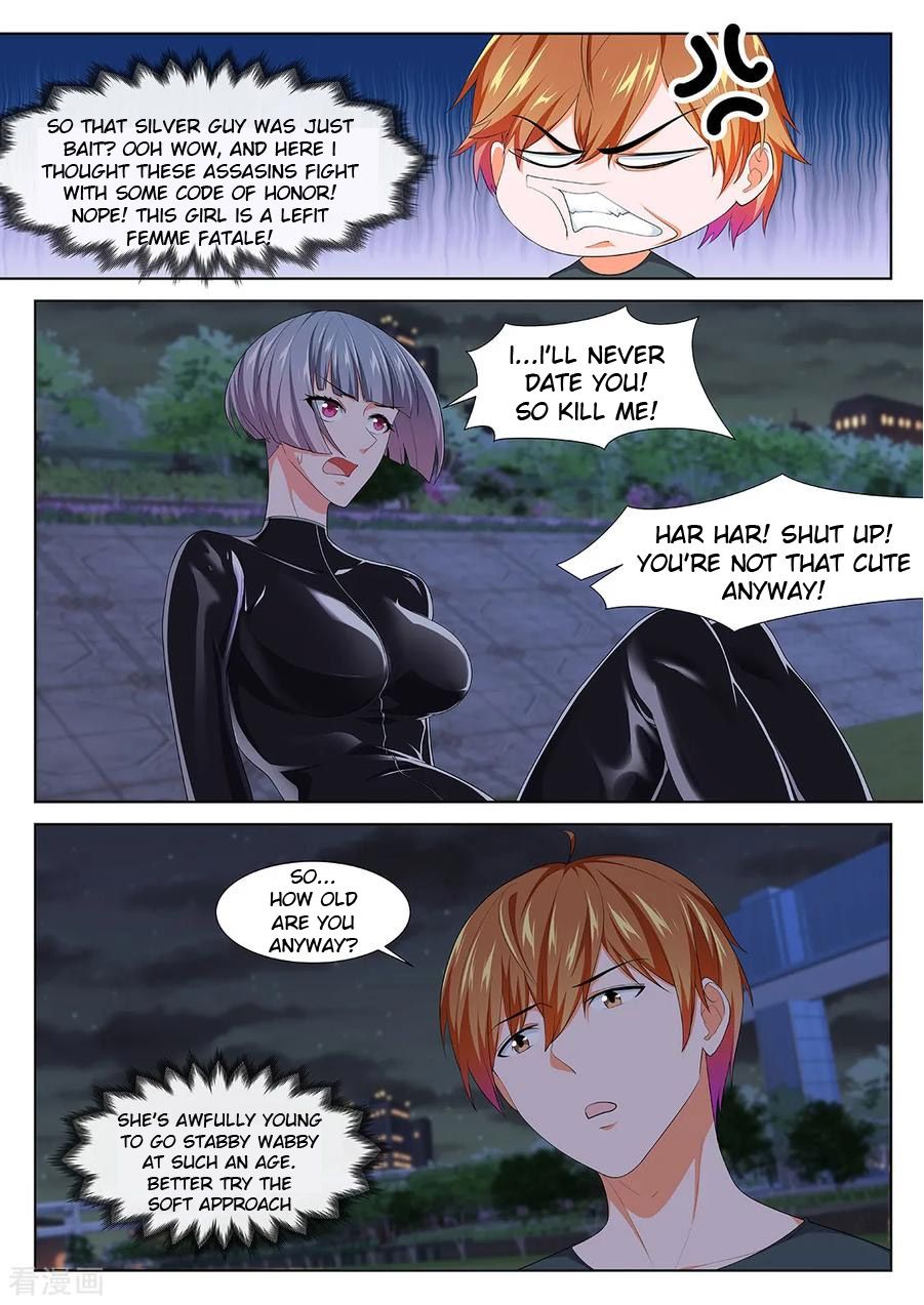 Page 9 of Chapter 294