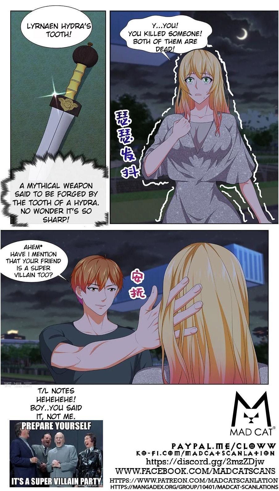 Page 11 of Chapter 294