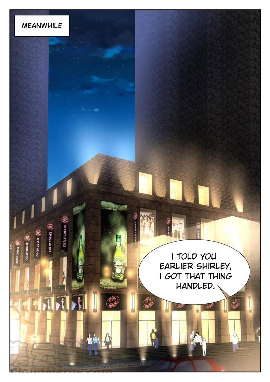Page 1 of Chapter 295