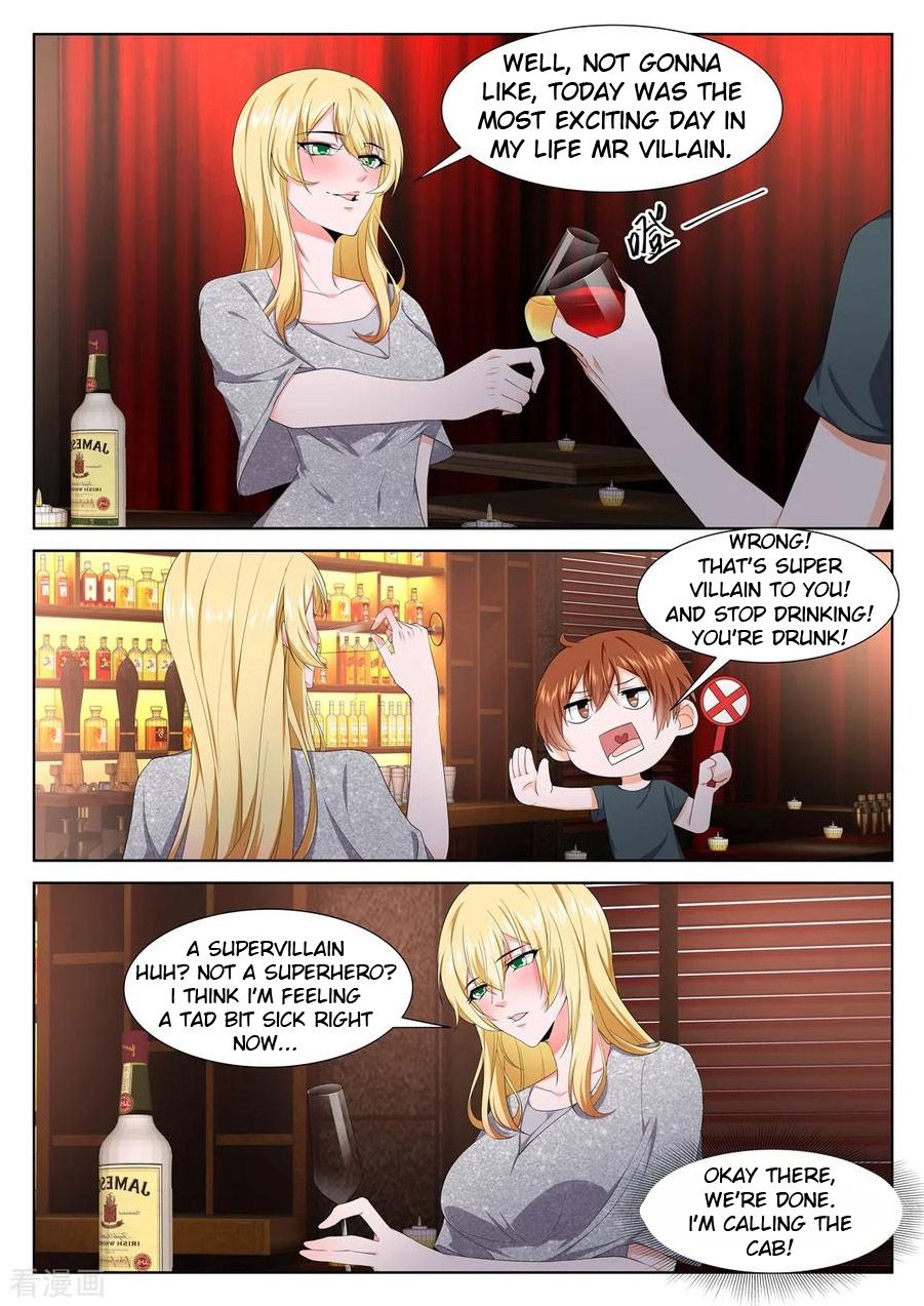 Page 2 of Chapter 295