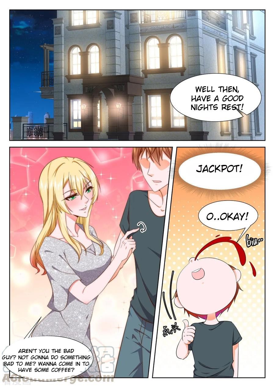 Page 3 of Chapter 295