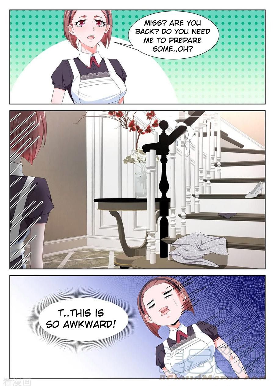 Page 5 of Chapter 295