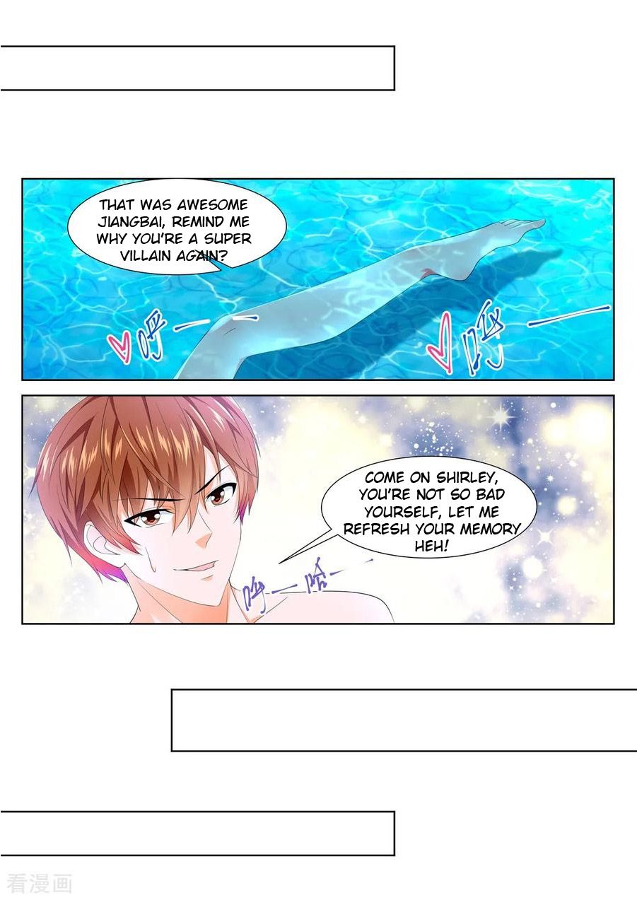 Page 6 of Chapter 295