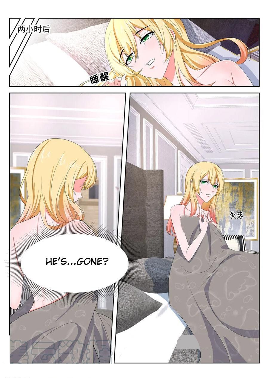 Page 7 of Chapter 295
