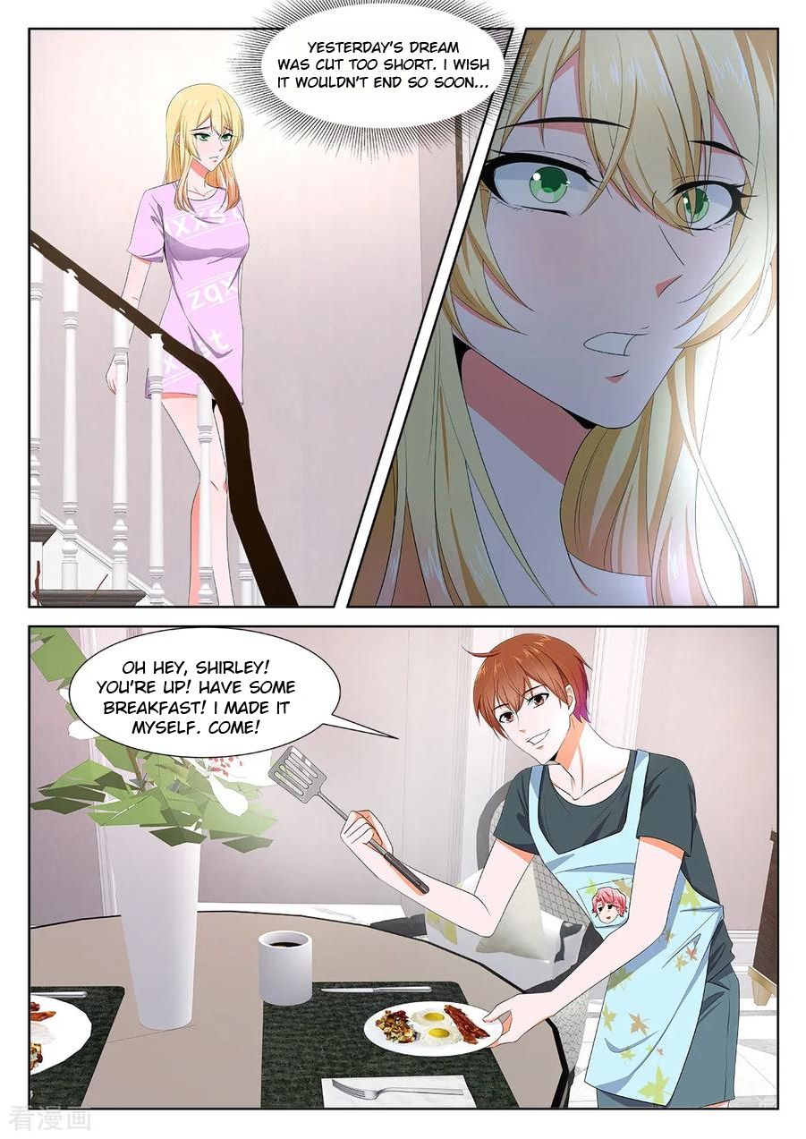Page 8 of Chapter 295