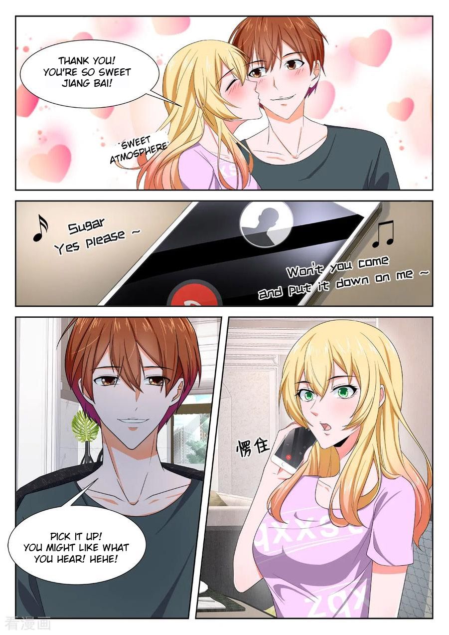 Page 10 of Chapter 295