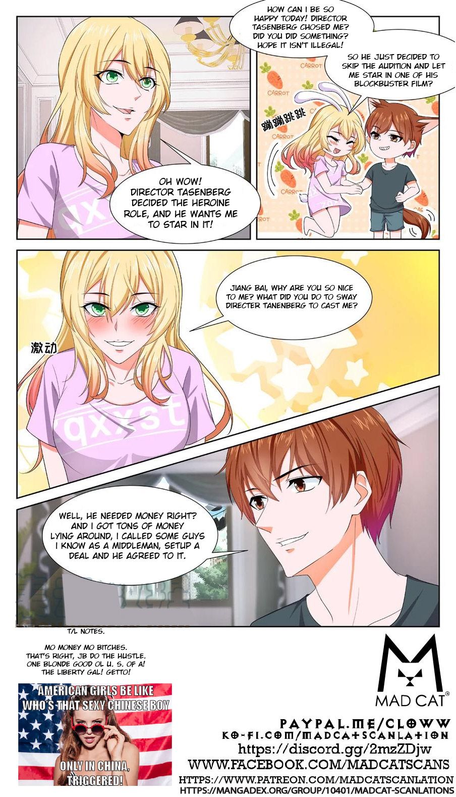 Page 11 of Chapter 295