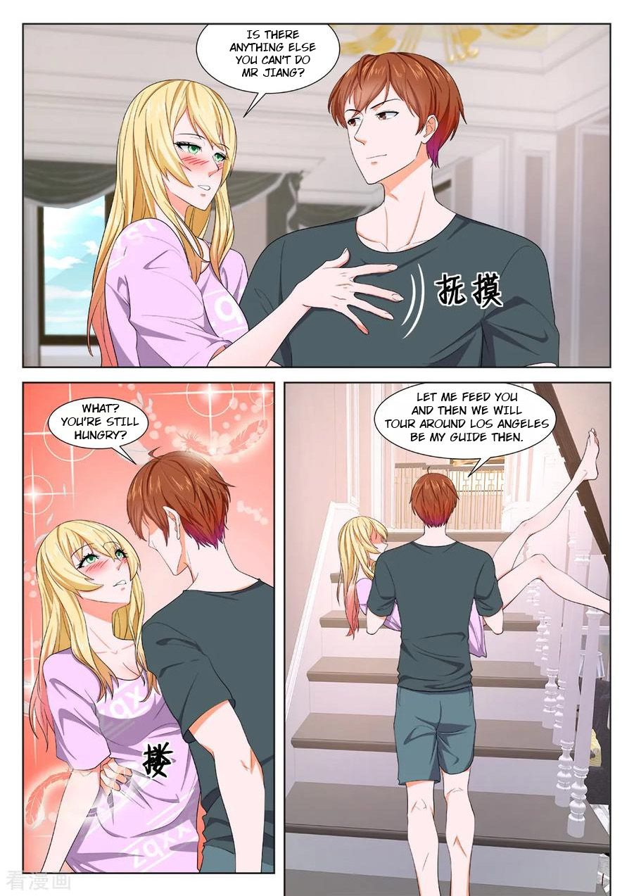 Page 1 of Chapter 296