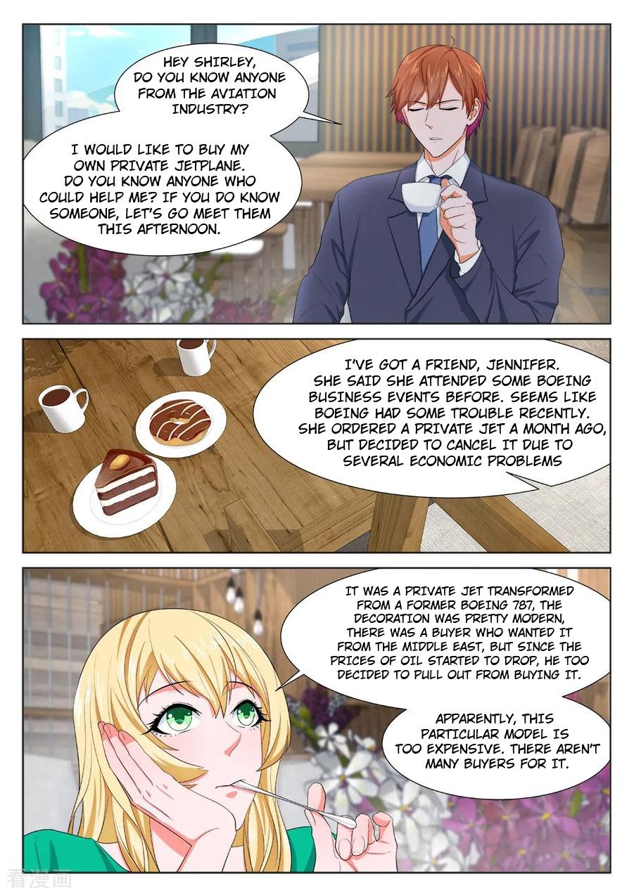 Page 3 of Chapter 296