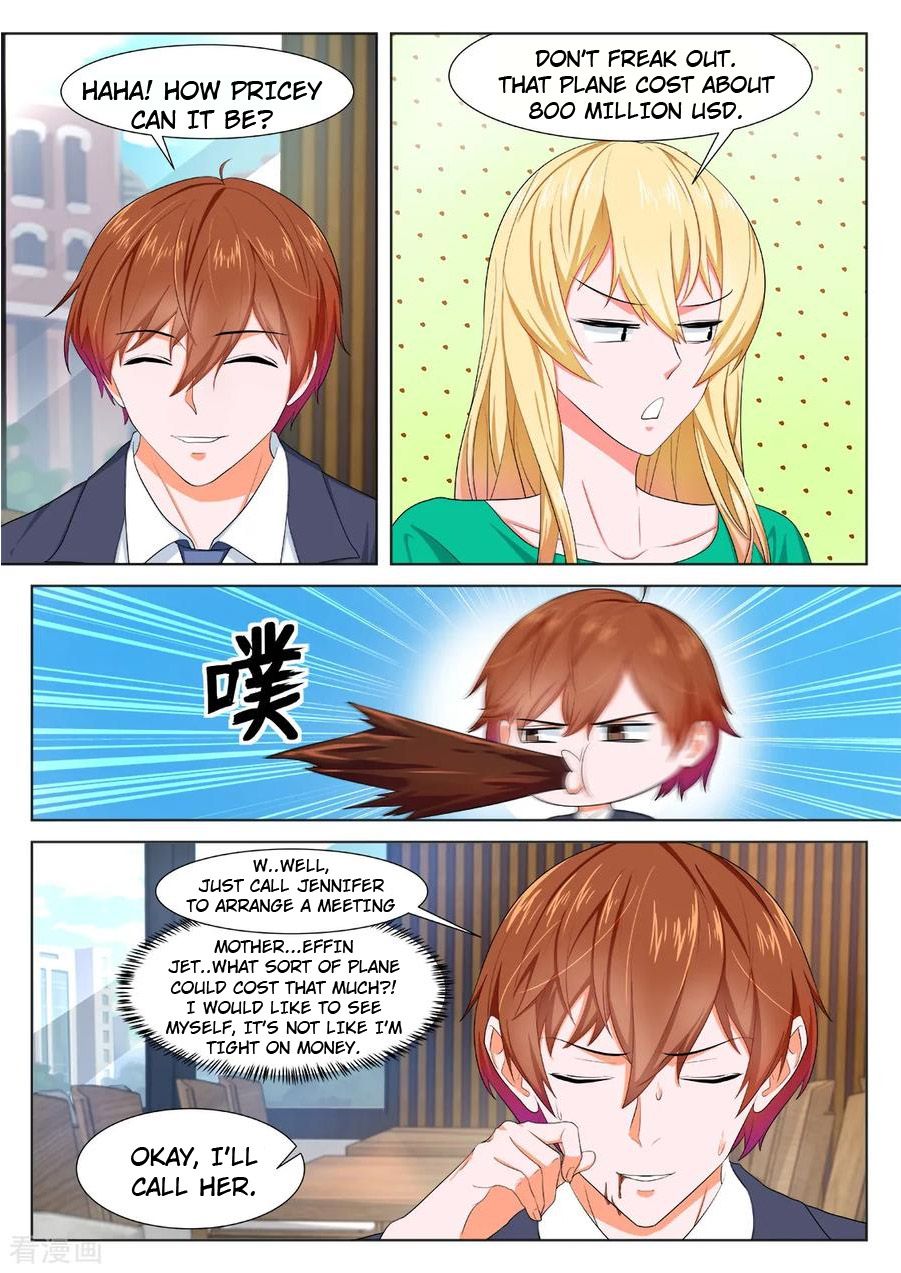 Page 4 of Chapter 296