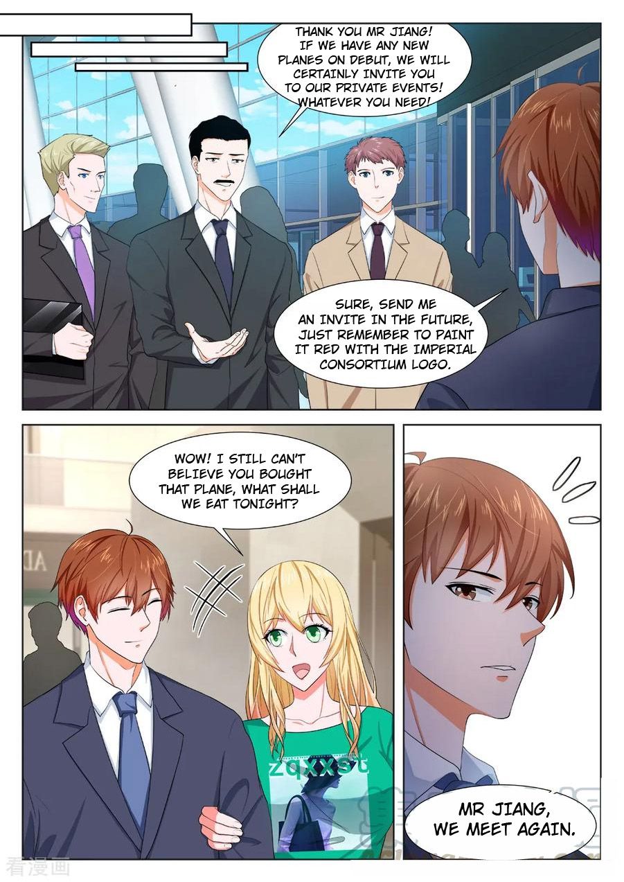 Page 5 of Chapter 296