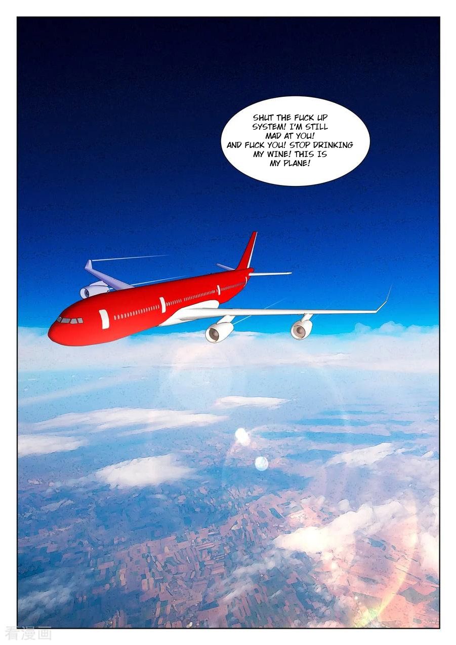 Page 10 of Chapter 296