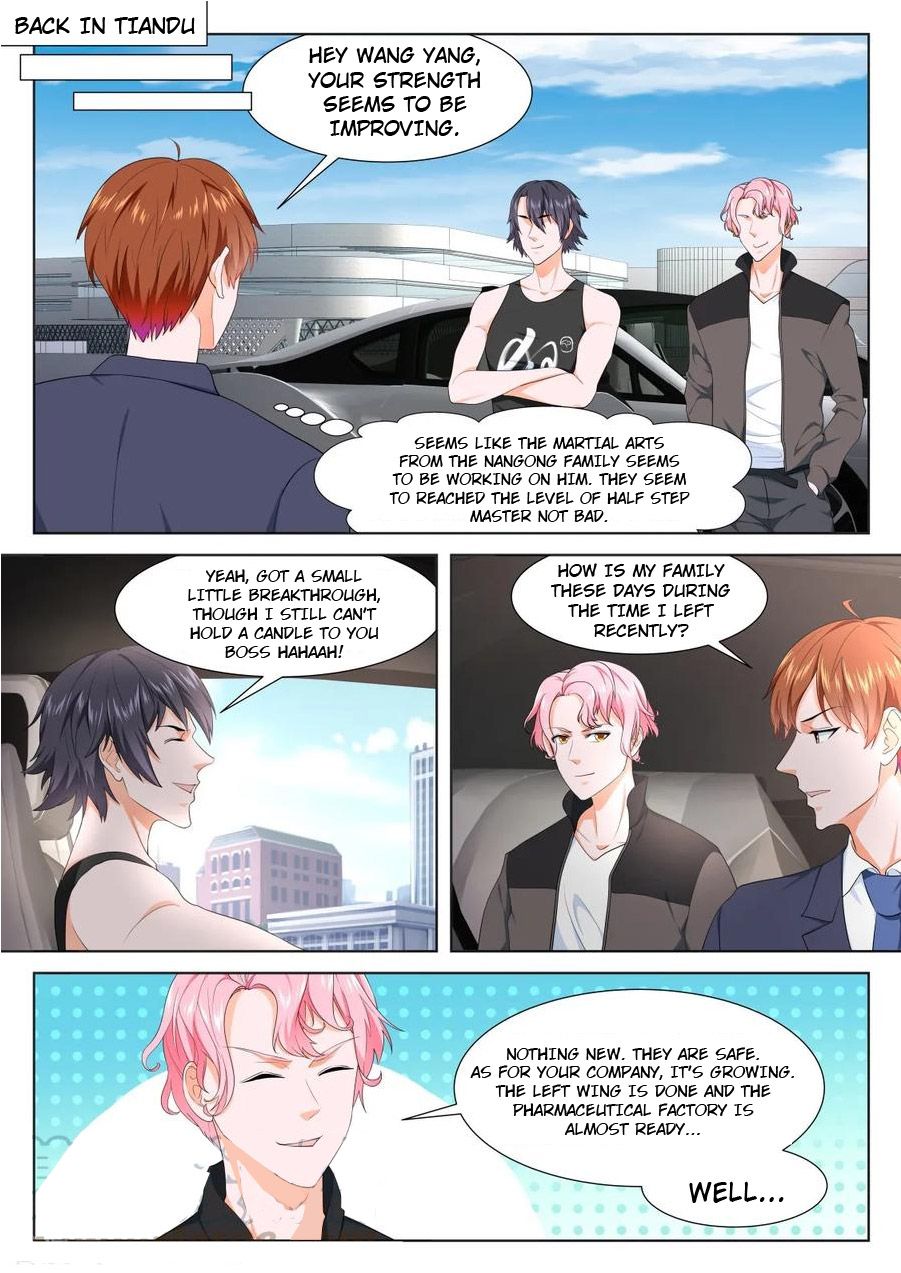 Page 11 of Chapter 296