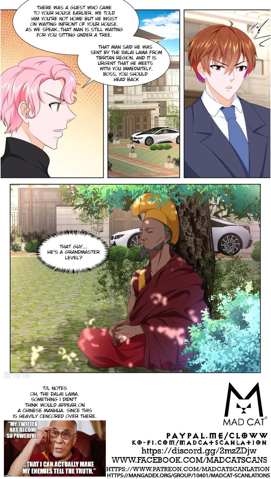 Page 12 of Chapter 296