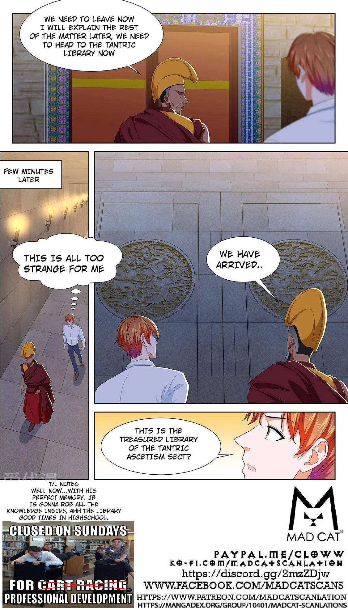 Page 2 of Chapter 298