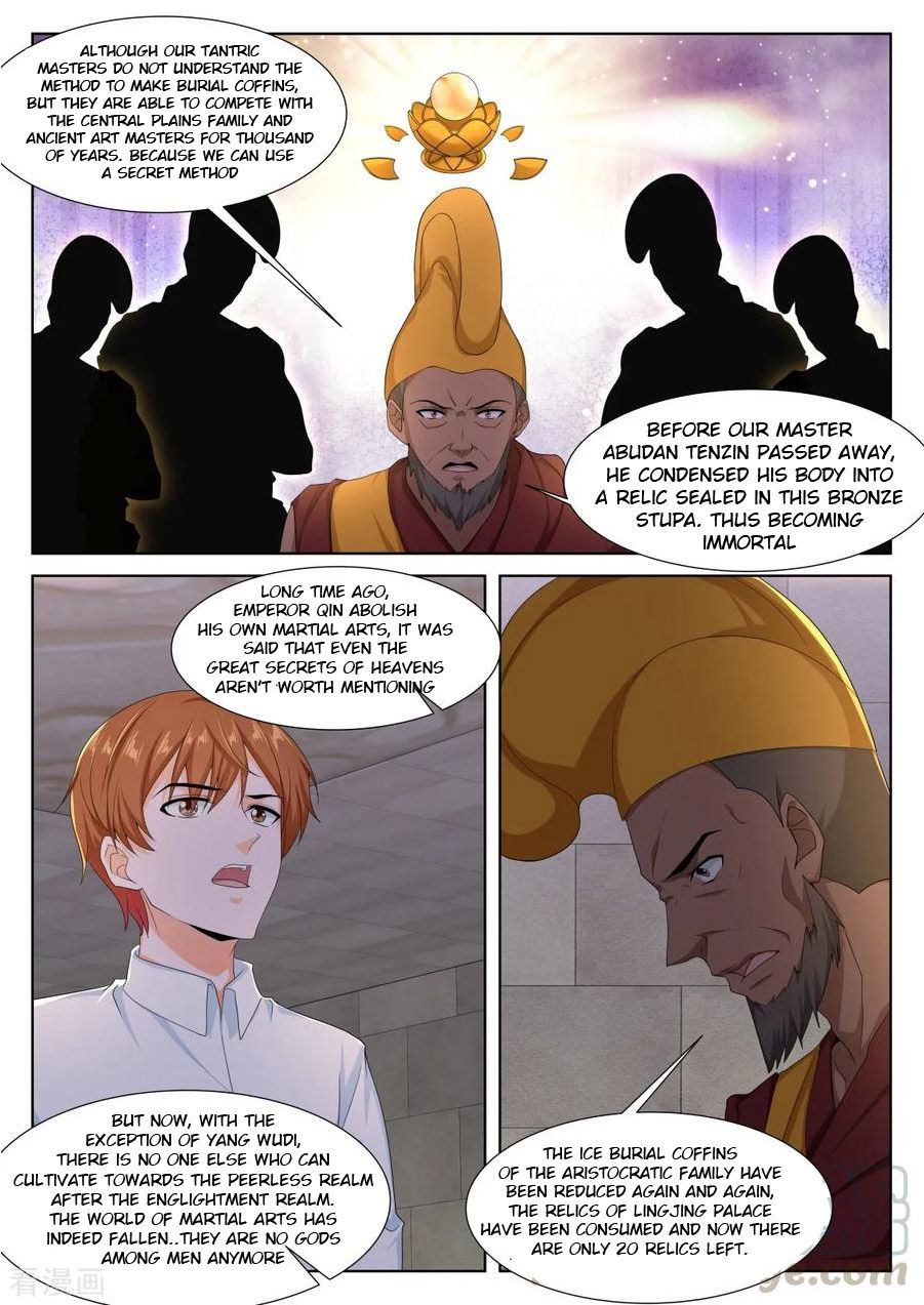 Page 2 of Chapter 299