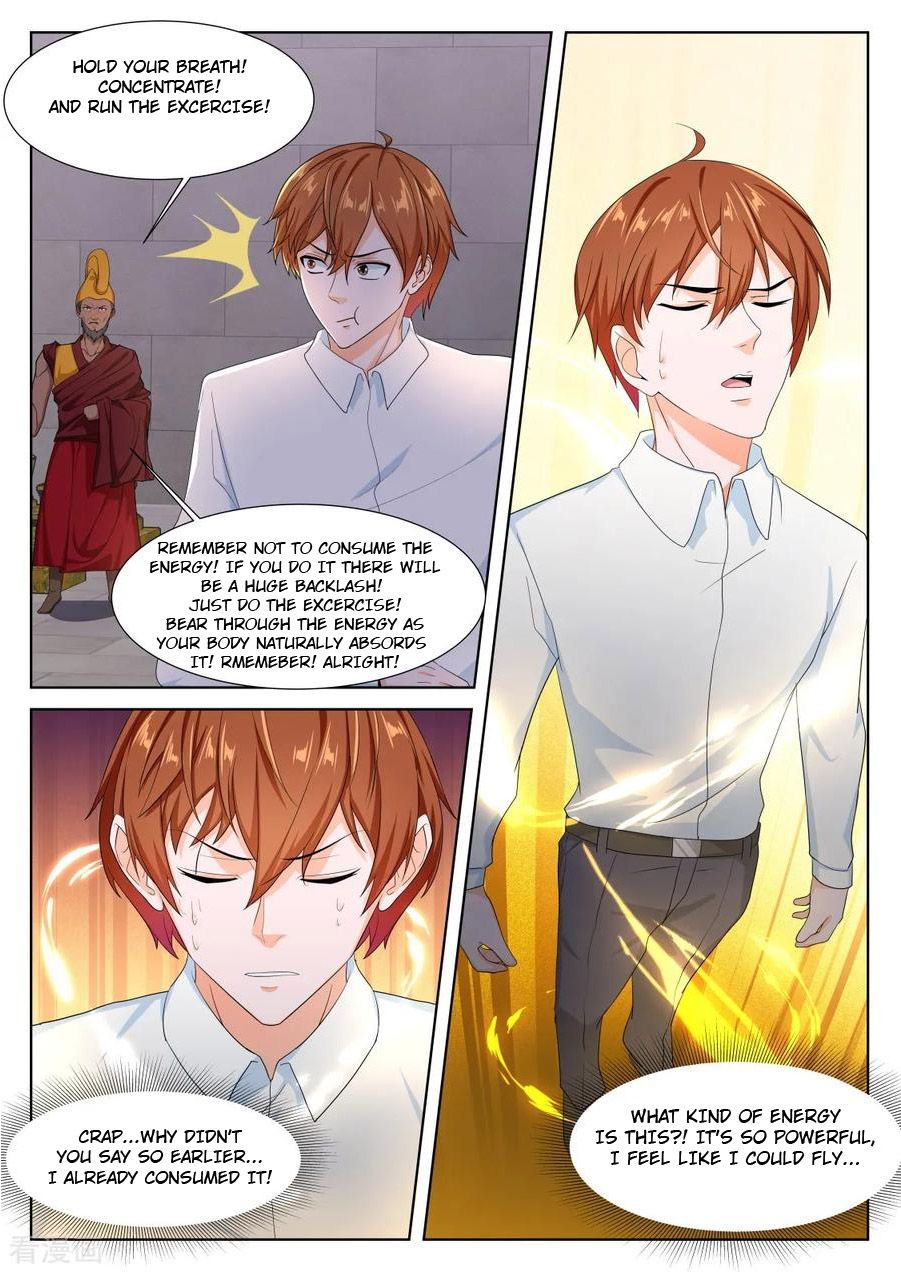 Page 6 of Chapter 299