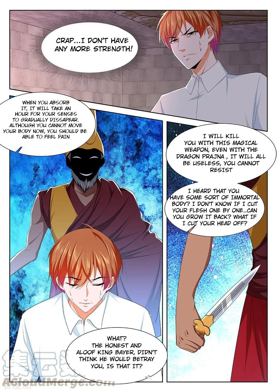 Page 8 of Chapter 299