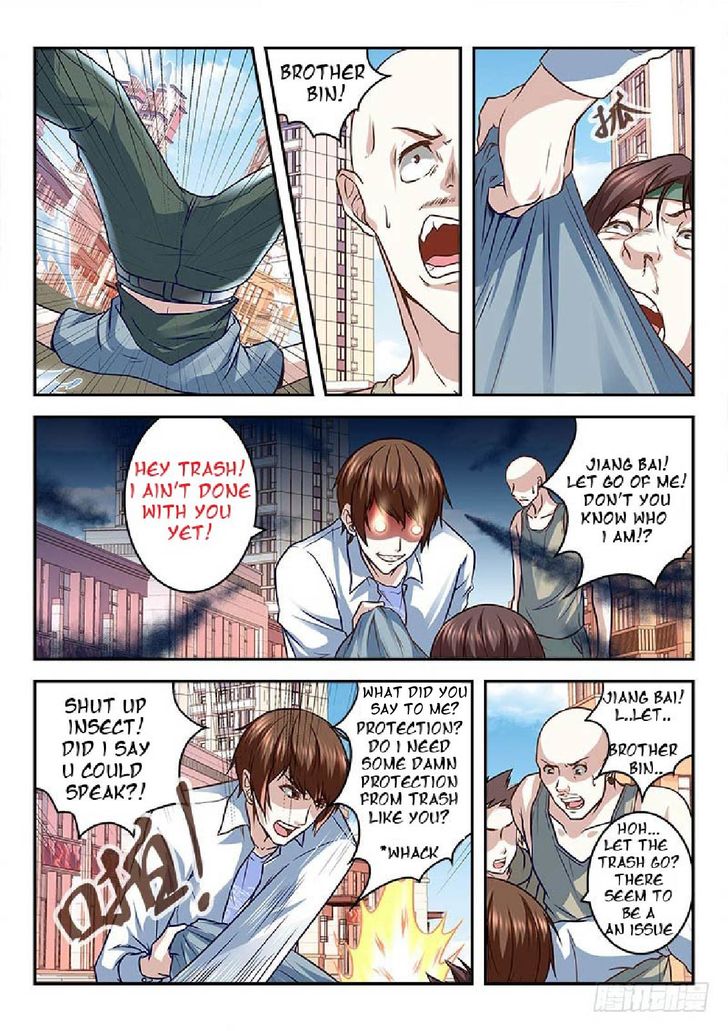 Page 1 of Chapter 3