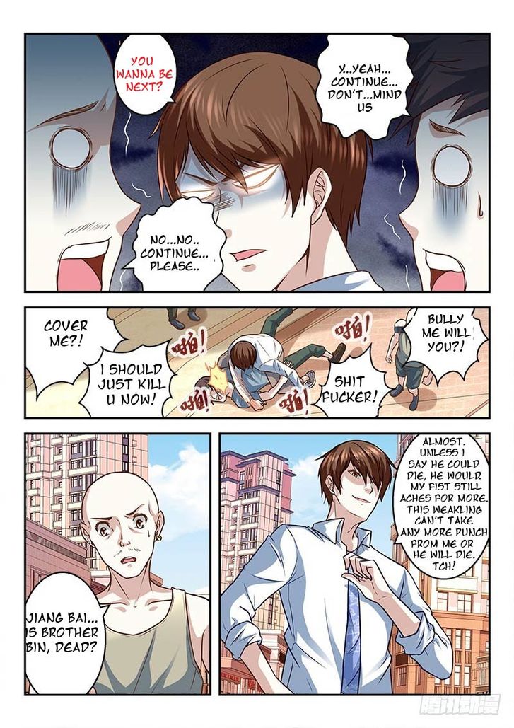Page 2 of Chapter 3