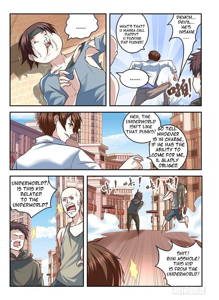 Page 3 of Chapter 3