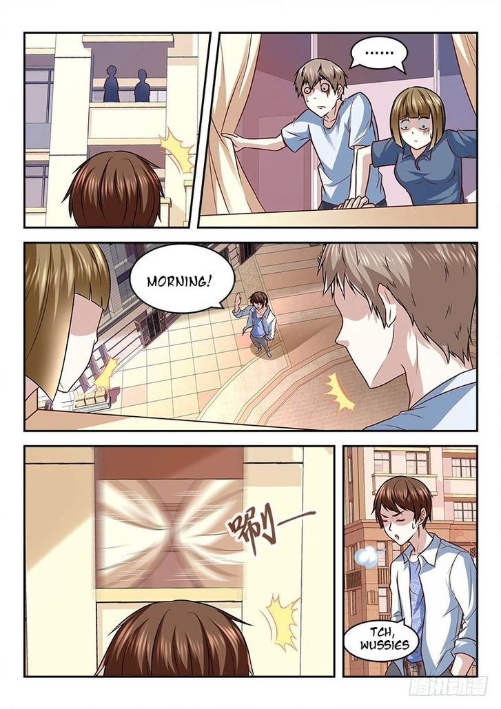 Page 5 of Chapter 3