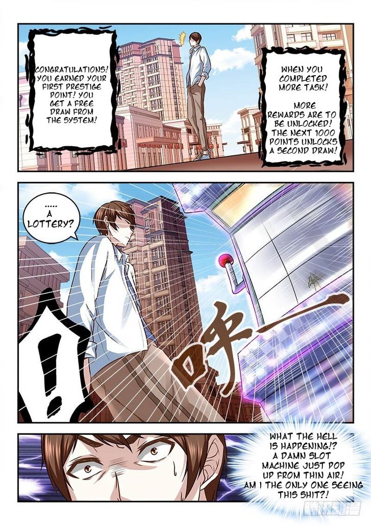 Page 6 of Chapter 3