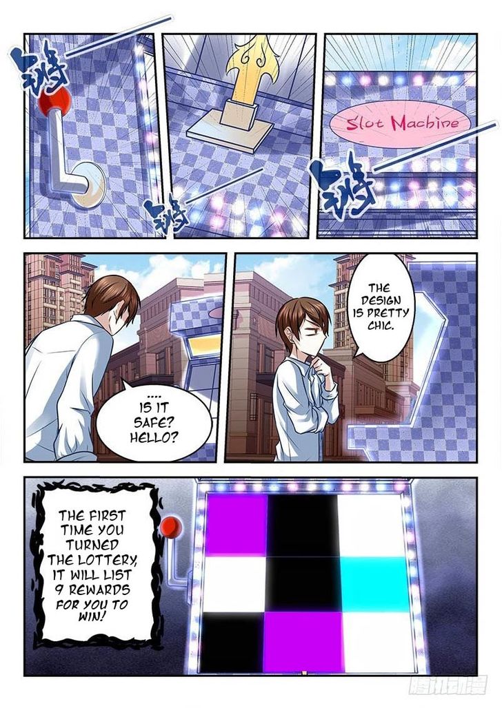 Page 7 of Chapter 3