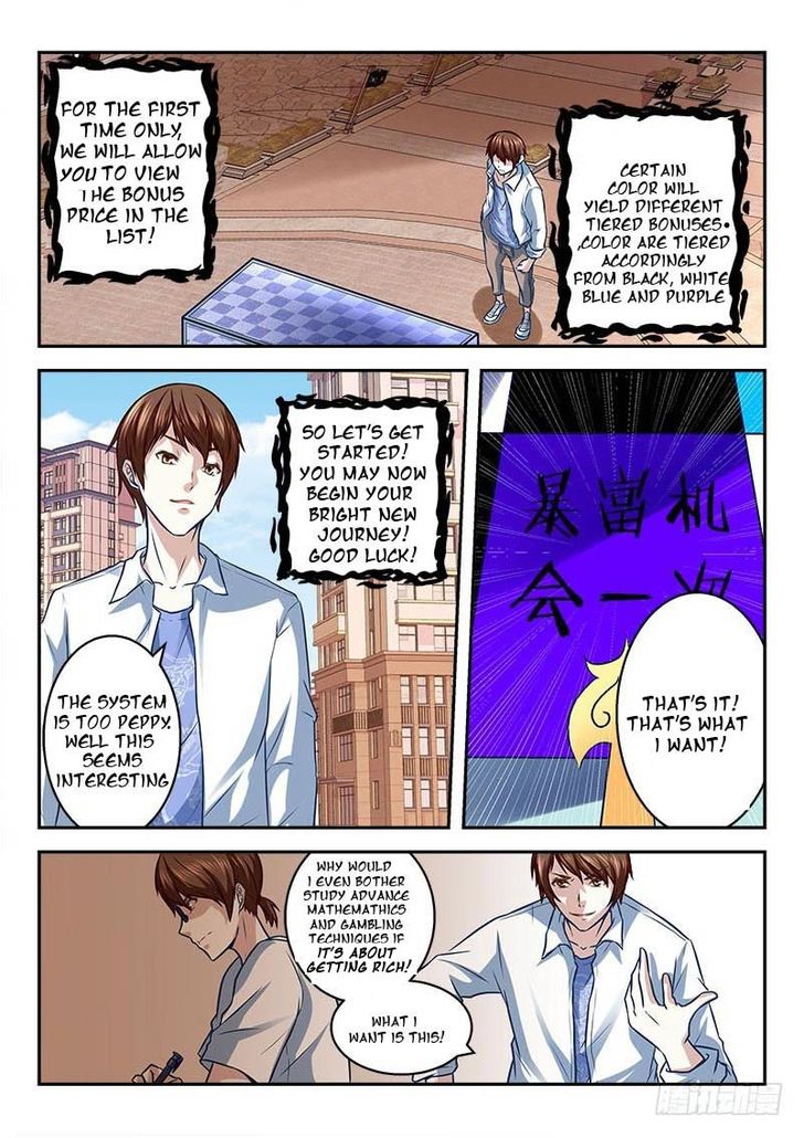 Page 8 of Chapter 3