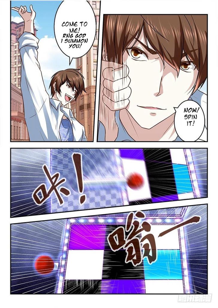 Page 9 of Chapter 3