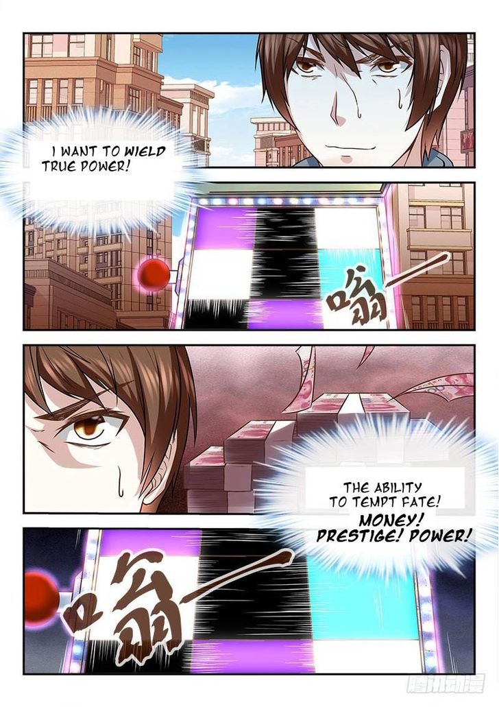 Page 10 of Chapter 3