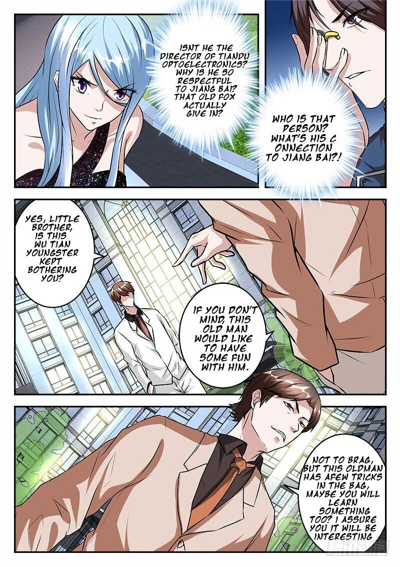 Page 1 of Chapter 30
