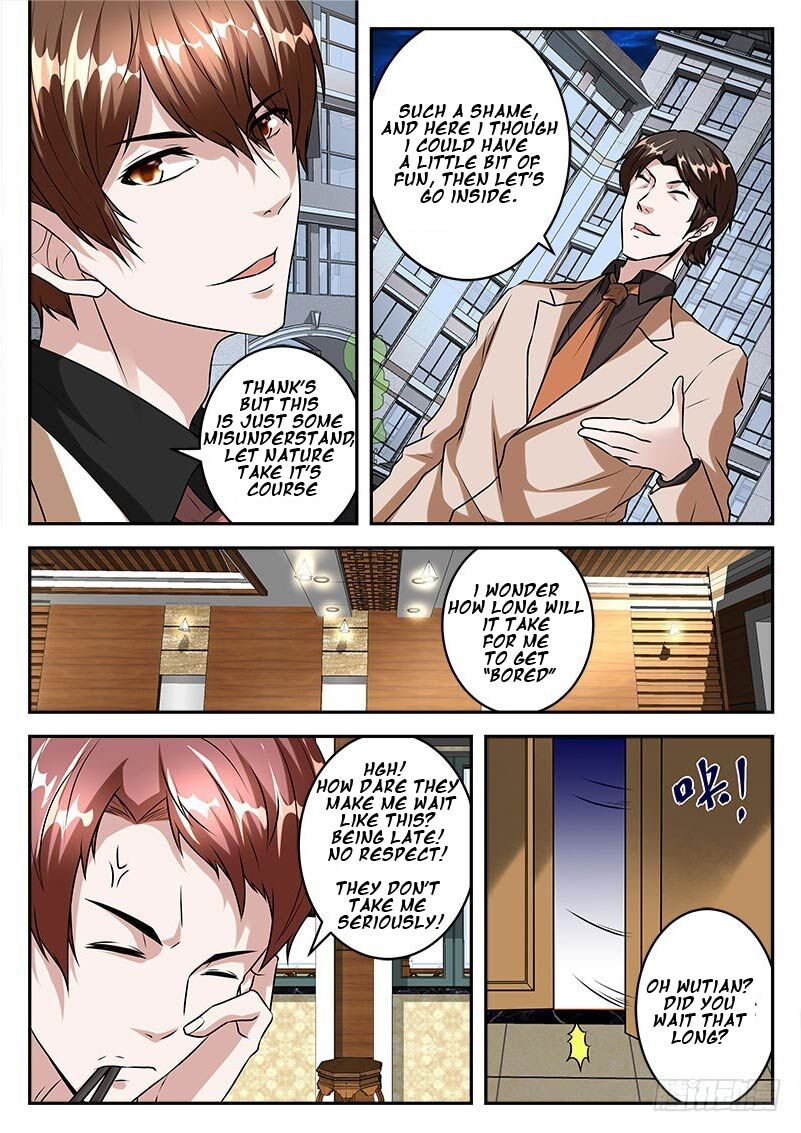 Page 2 of Chapter 30