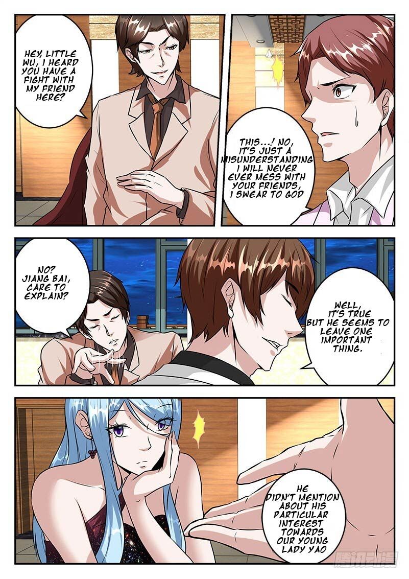 Page 4 of Chapter 30