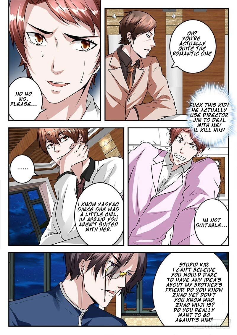 Page 5 of Chapter 30