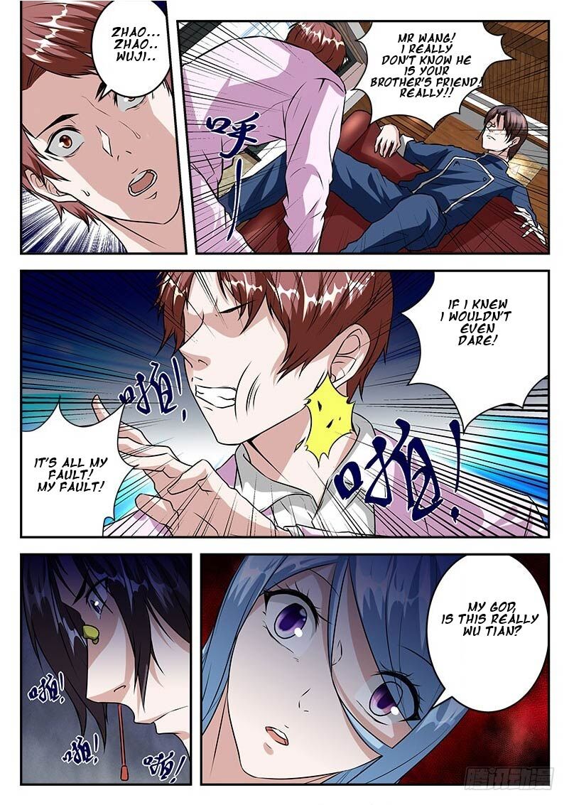 Page 6 of Chapter 30