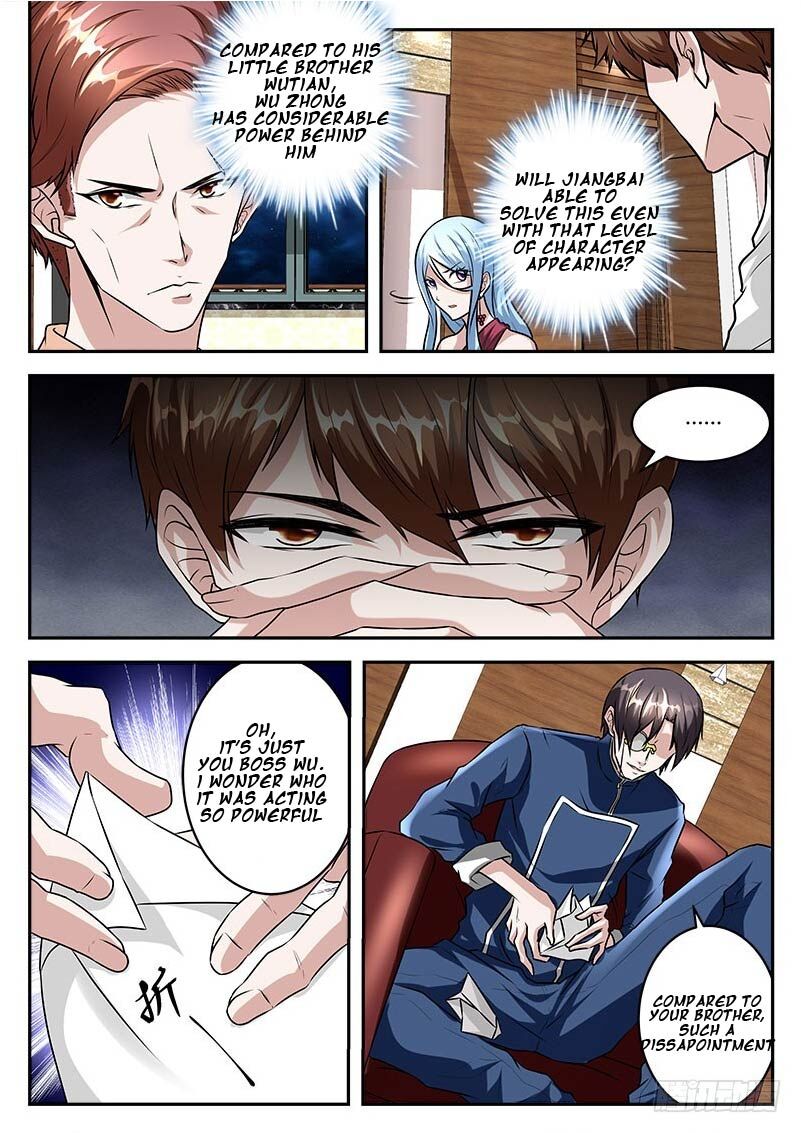 Page 9 of Chapter 30