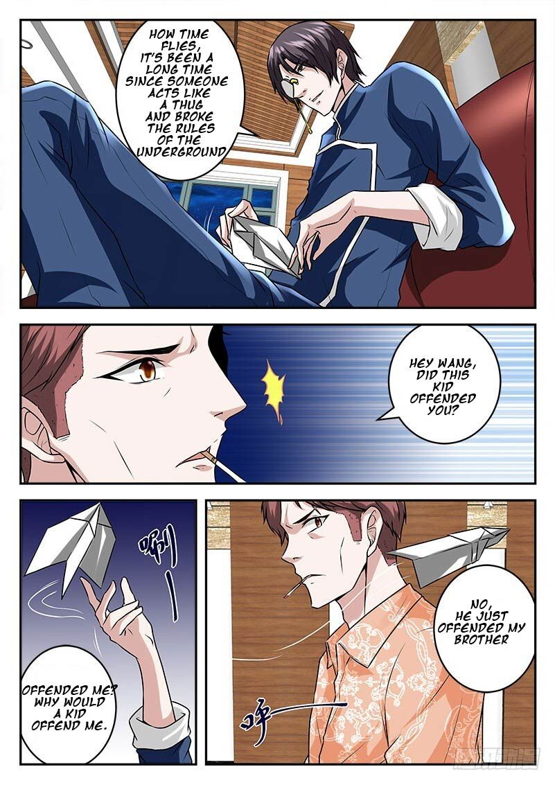 Page 10 of Chapter 30