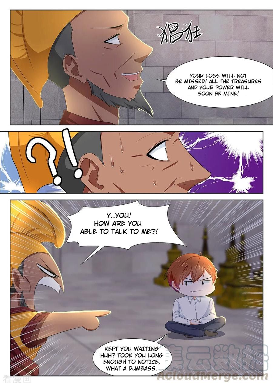 Page 2 of Chapter 300