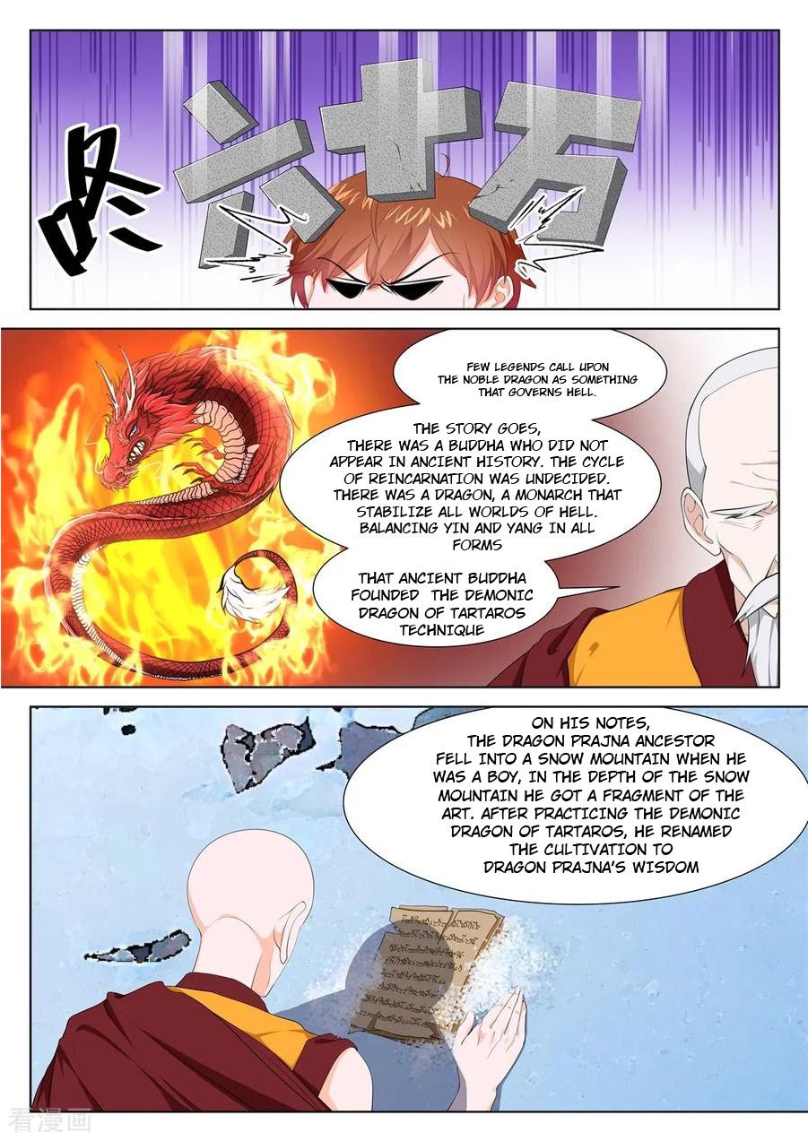 Page 9 of Chapter 300